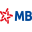 mb-landing-4yj.pages.dev favicon